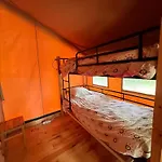 La Tuque