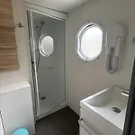 La Tuque Belaye