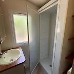 La Tuque Belaye