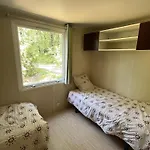 La Tuque *