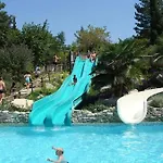 La Tuque * Belaye
