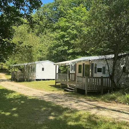 Kemp La Tuque Belaye