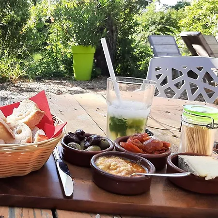 La Tuque Kemp Belaye